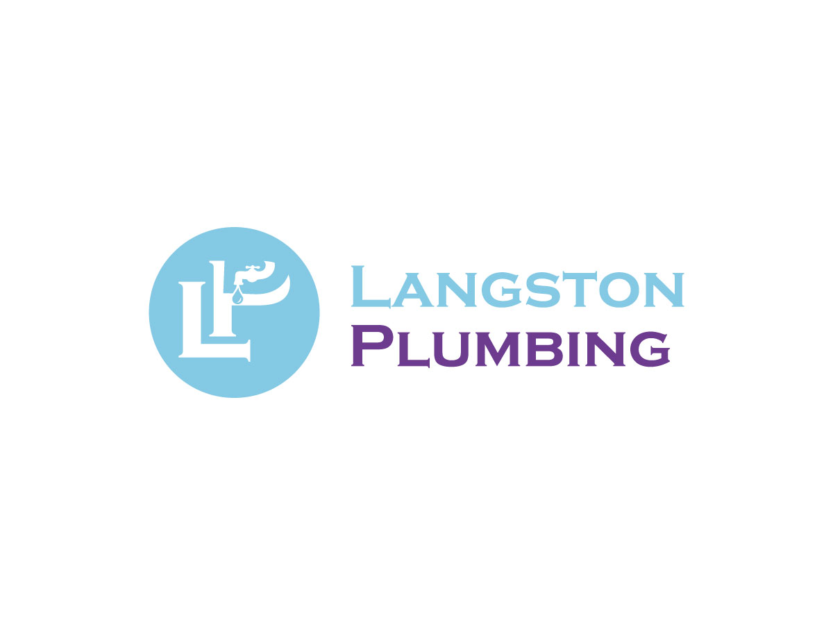 Logo Design by MAmbani 24 for this project | Design #32732920