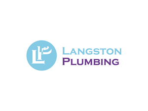 Logo Design by MAmbani 24 for this project | Design: #32732920