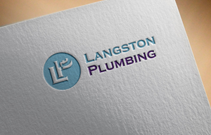 Logo Design by MAmbani 24 for this project | Design: #32732921