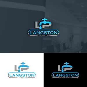Design de Logo par akdesigner99 pour ce projet | Design #32737257