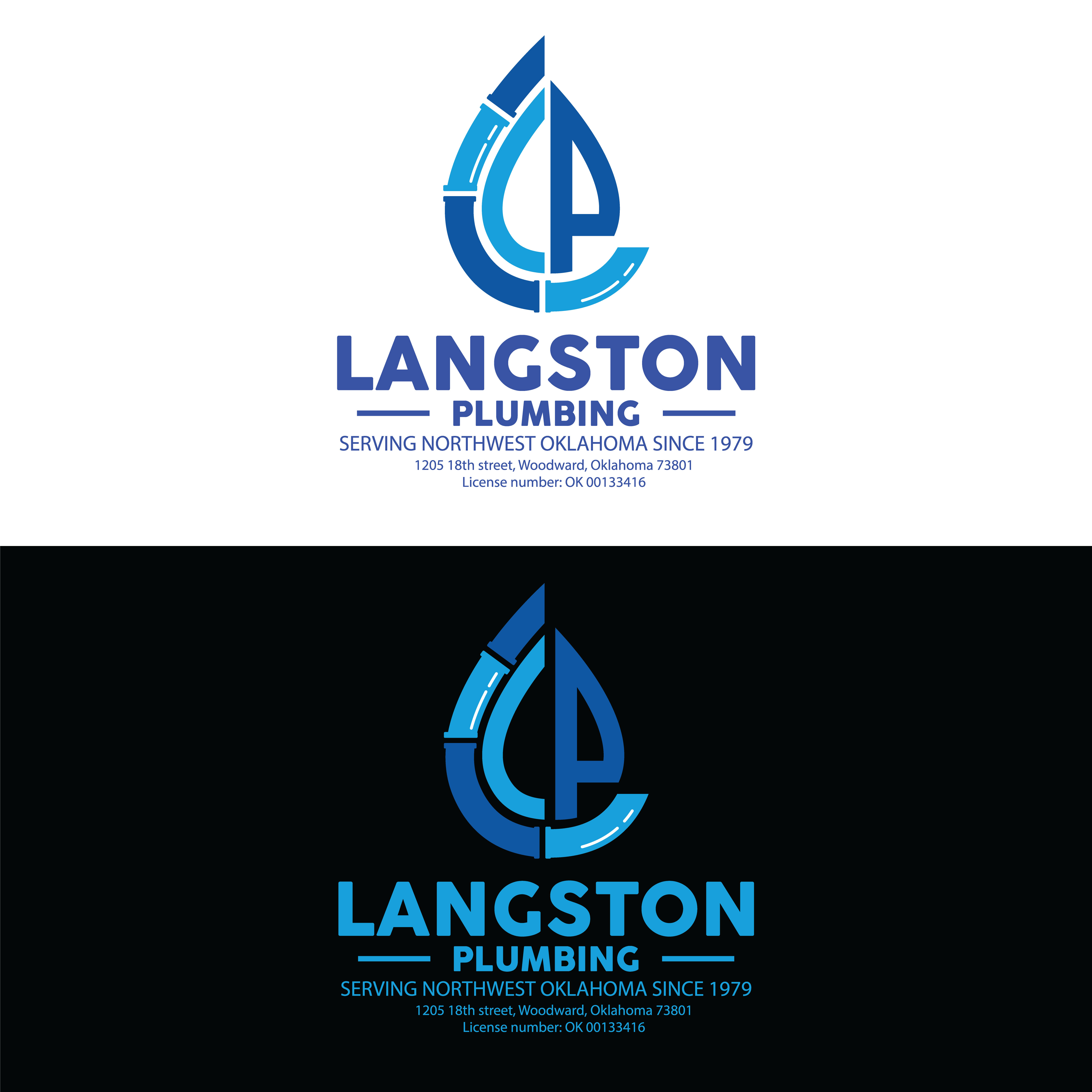 Design de Logo par Aesthetic Studio pour ce projet | Design #32738118