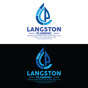 Logo Design by Aesthetic Studio for this project | Design: #32739372