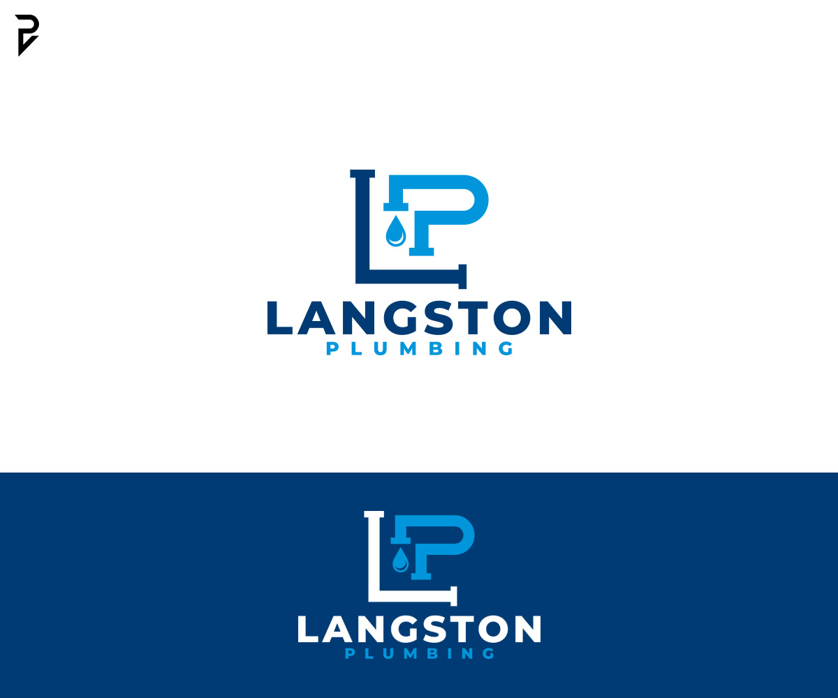Logo Design by poisonvectors for this project | Design #32732616