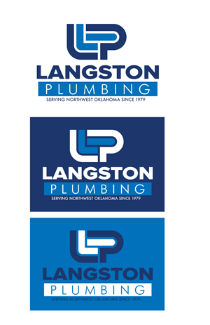 Design de Logo par Mike Carroll pour ce projet | Design #32736866