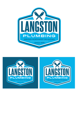 Logo Design by Mike Carroll for this project | Design: #32766397