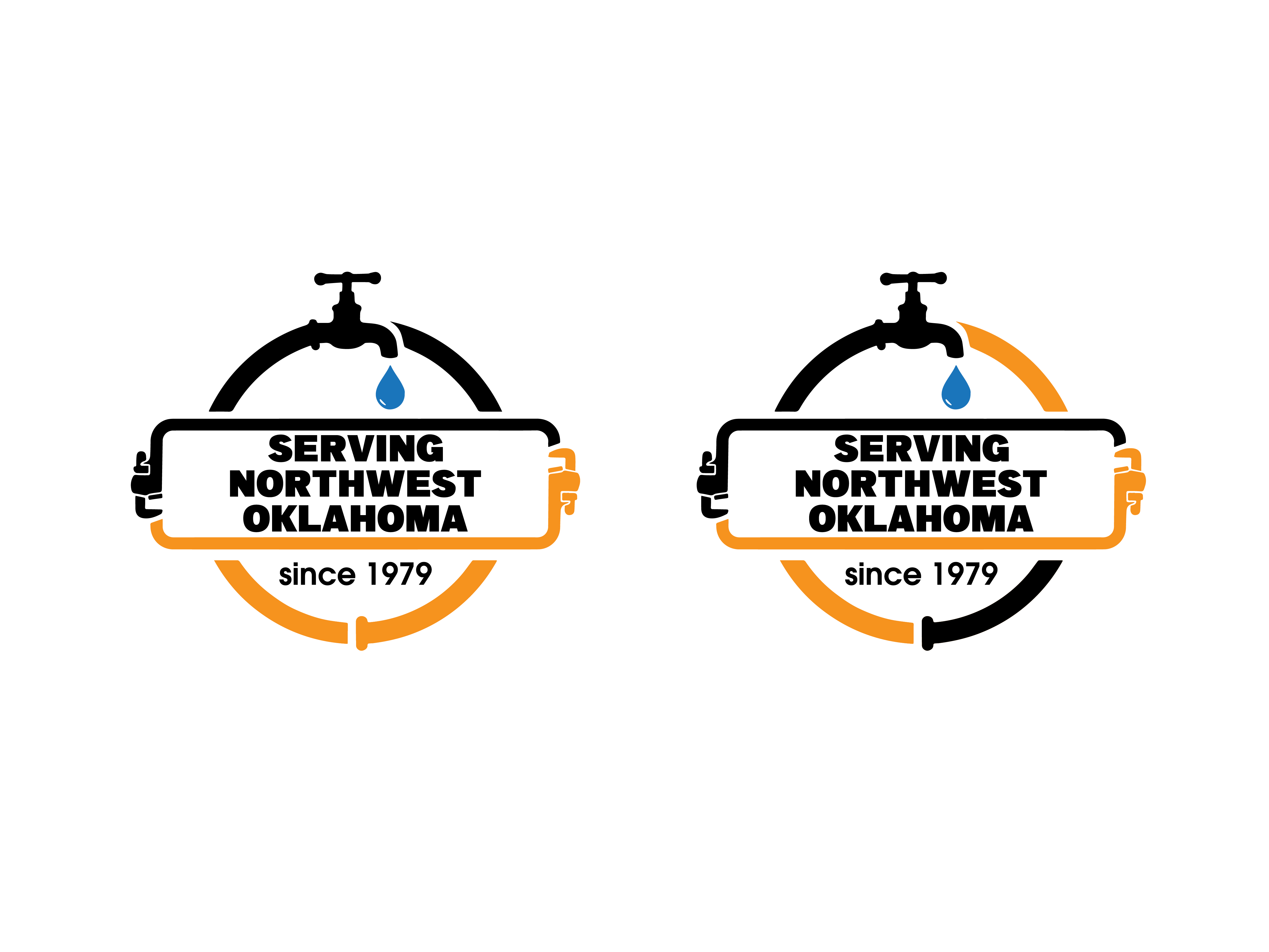 Logo Design by Filip M for this project | Design #32755246