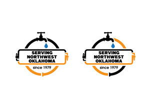 Logo Design by Filip M for this project | Design: #32755246