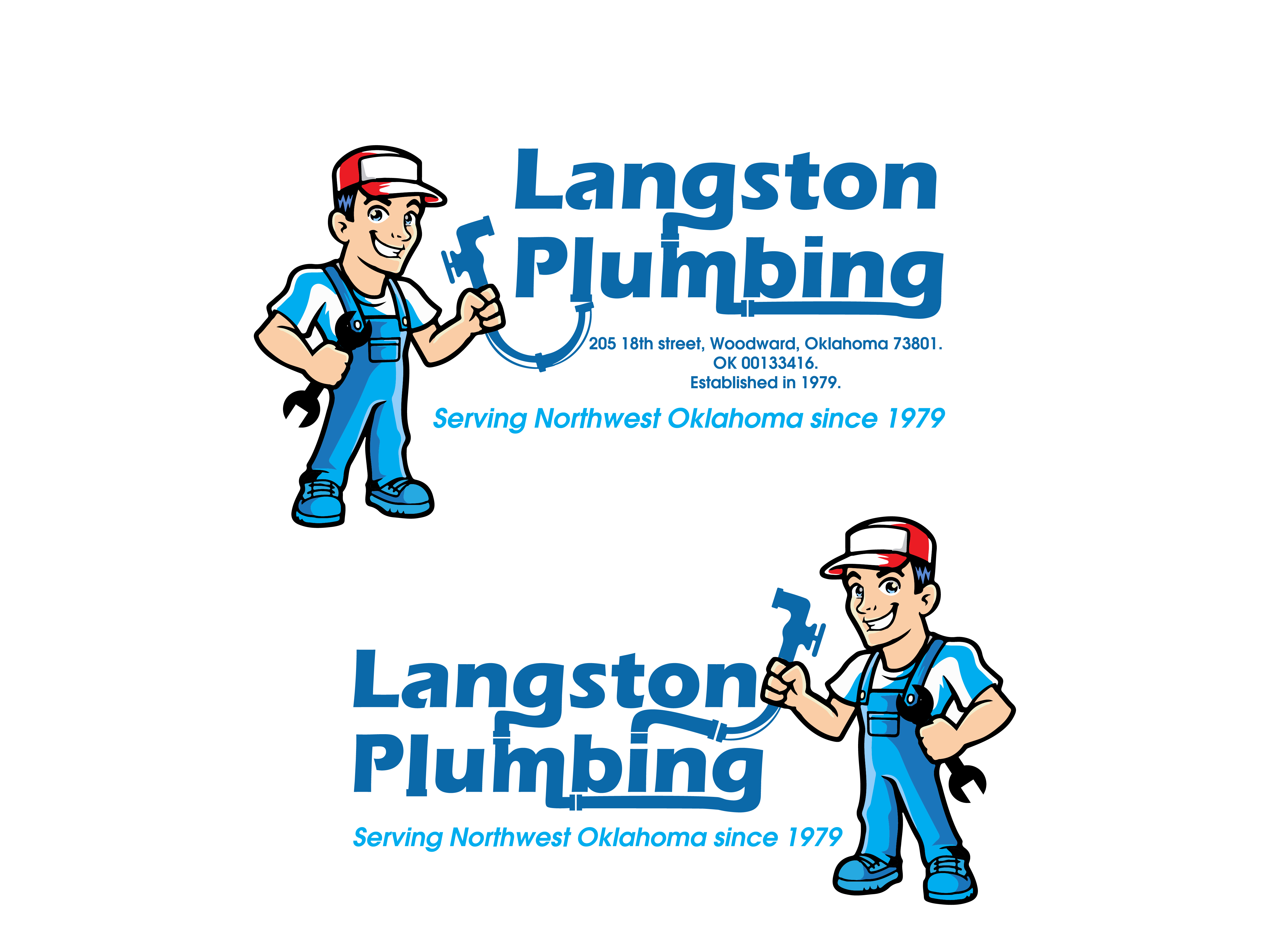 Logo Design by Filip M for this project | Design #32760673