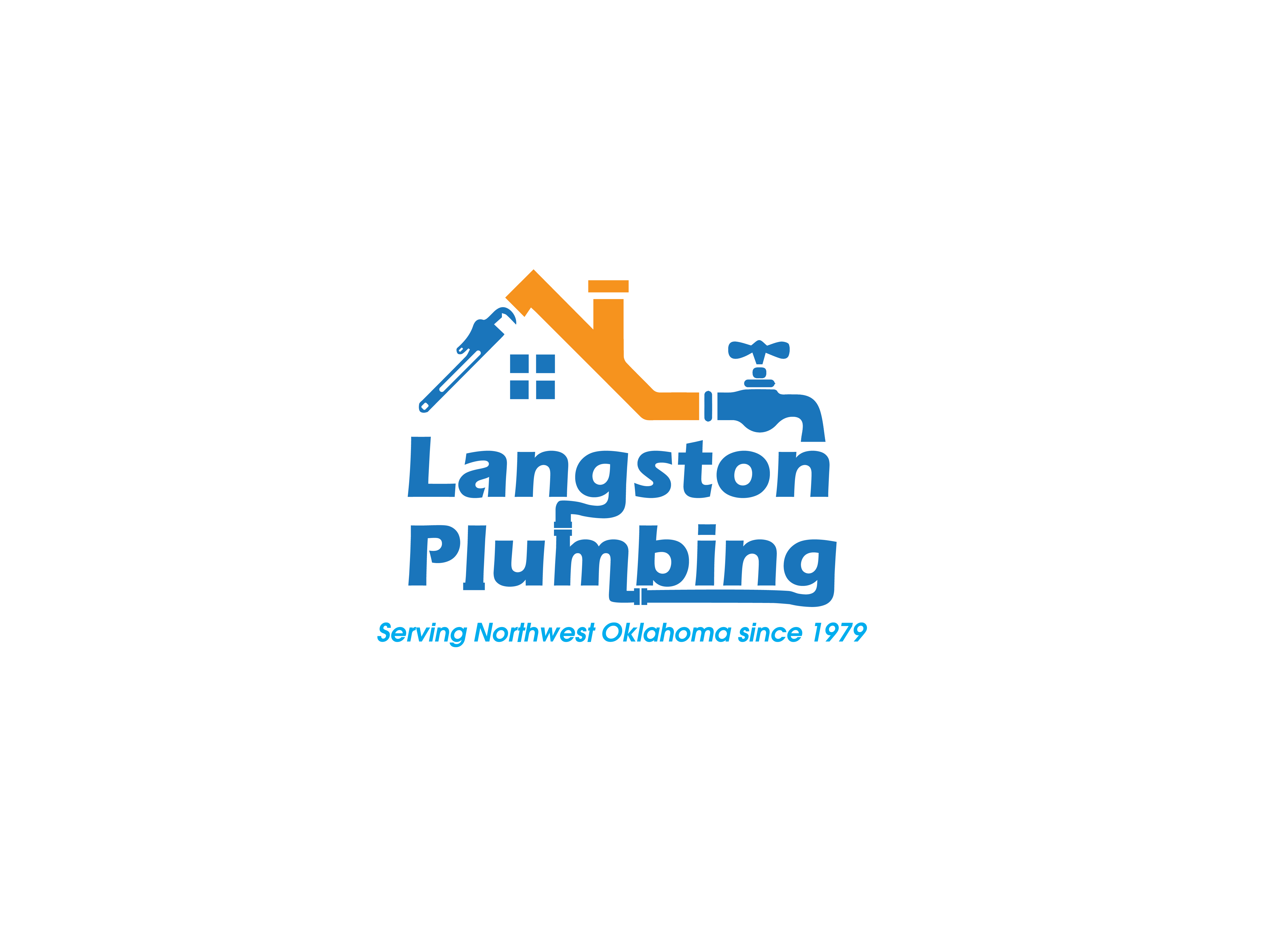 Logo Design by Filip M for this project | Design #32760678
