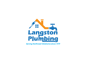 Logo Design by Filip M for this project | Design: #32760678