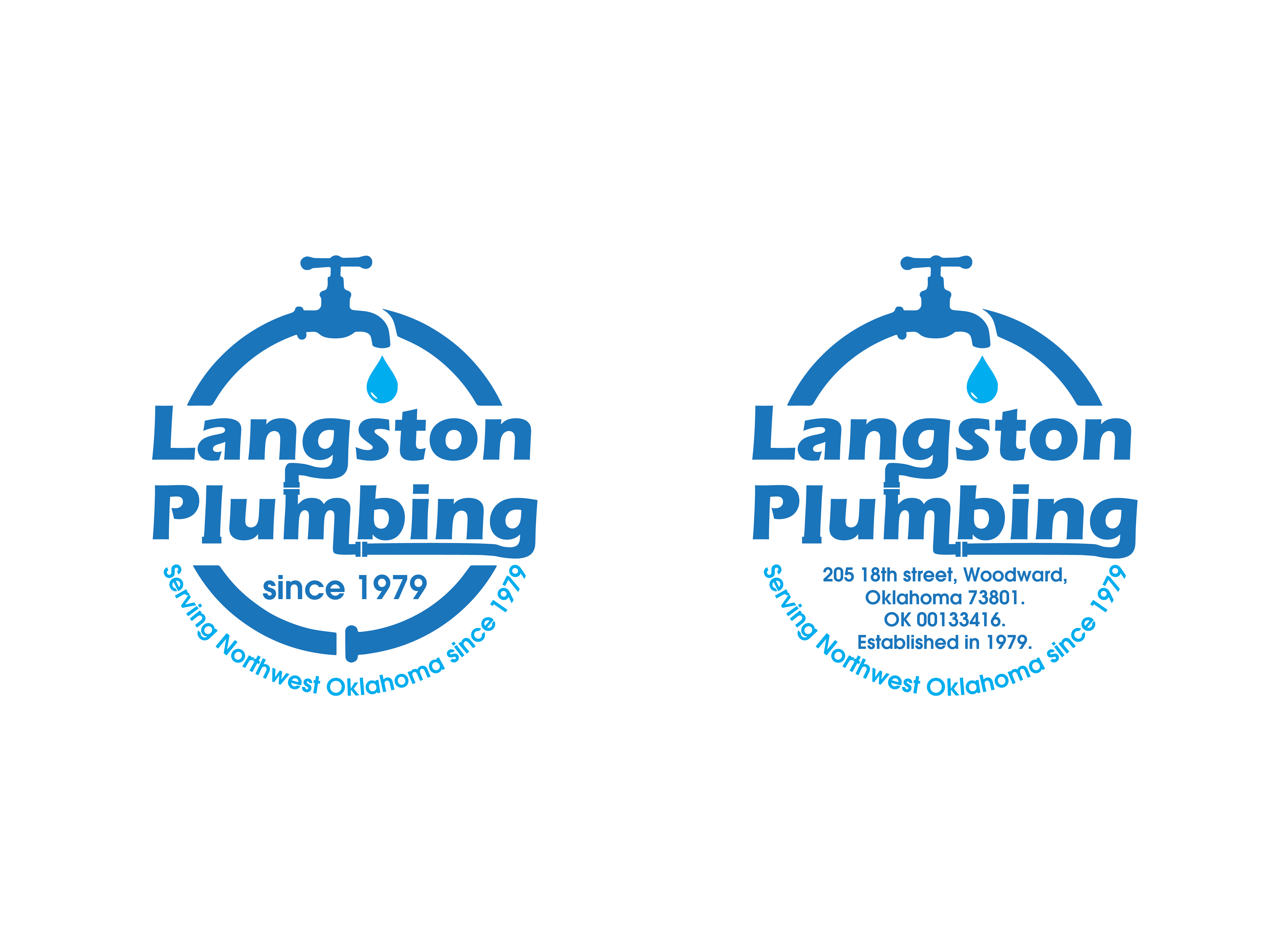Logo Design by Filip M for this project | Design #32760683