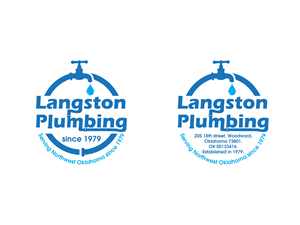 Logo Design by Filip M for this project | Design: #32760683