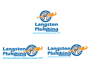 Logo Design by Filip M for this project | Design: #32760686