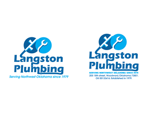 Logo Design by Filip M for this project | Design: #32760689