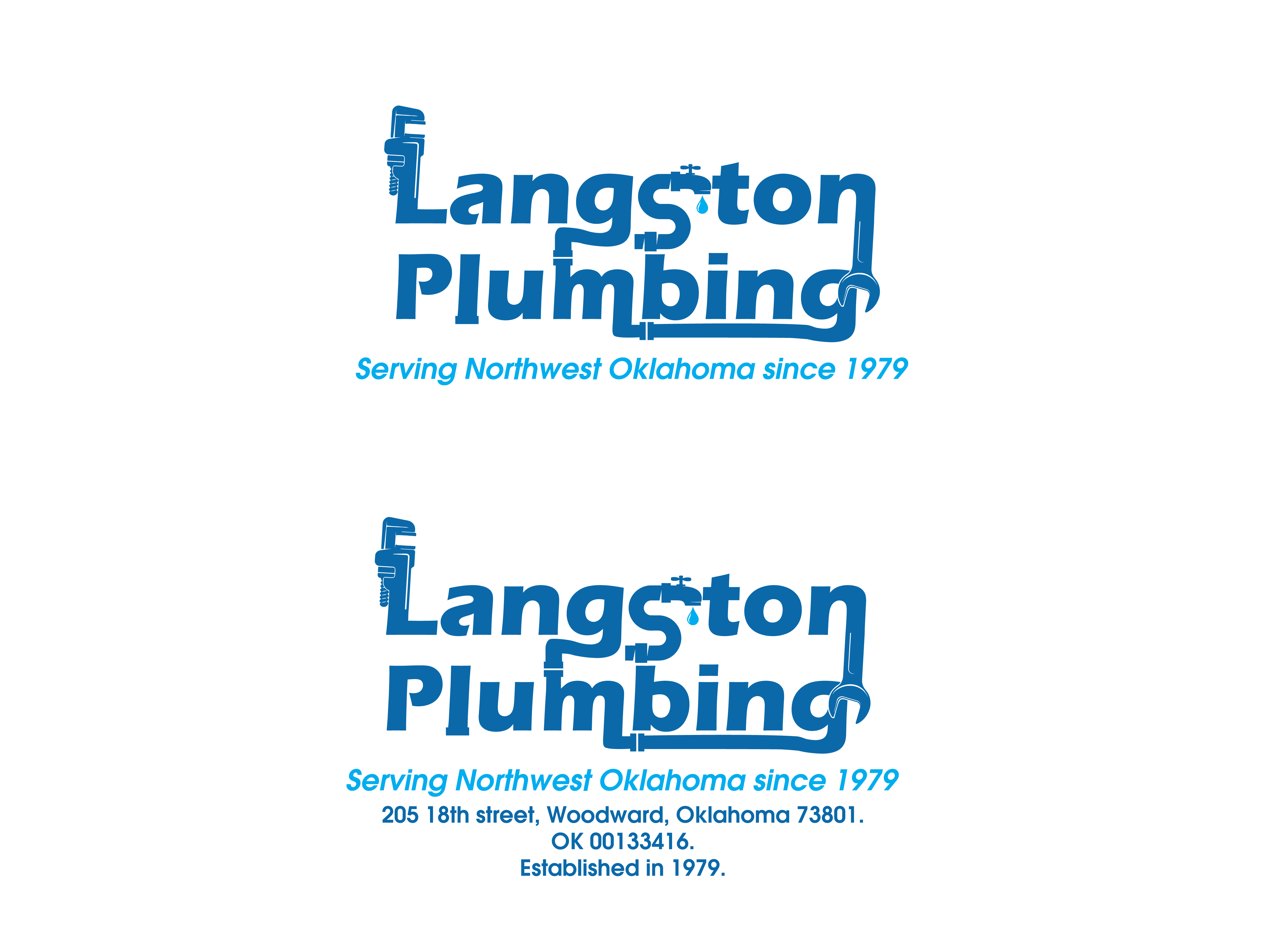 Logo Design by Filip M for this project | Design #32760691