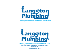 Logo Design by Filip M for this project | Design: #32760691