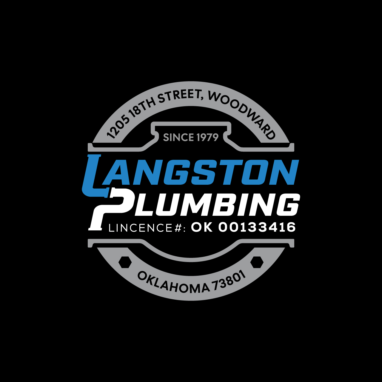 Logo Design by sourgraping for this project | Design #32733505