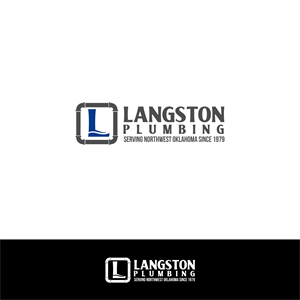 Logo Design by Arham Hidayat for this project | Design: #32753932