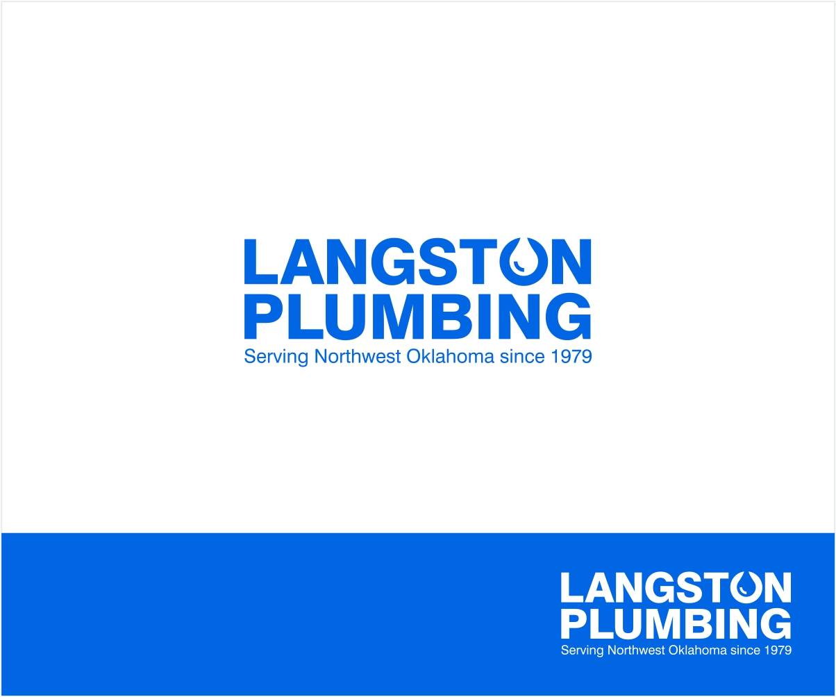 Logo Design by Logocraft for this project | Design #32733668