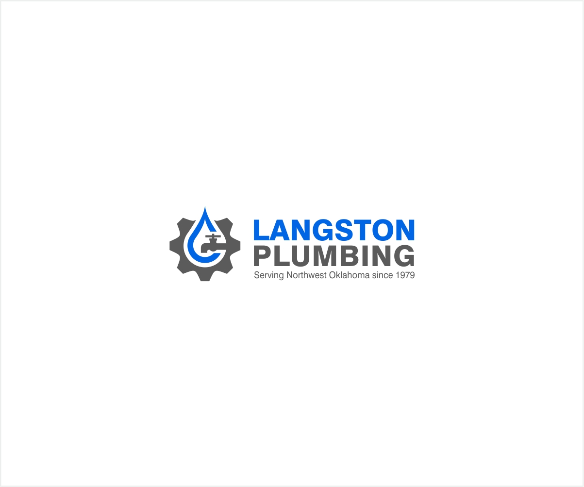 Logo Design by Logocraft for this project | Design #32733809