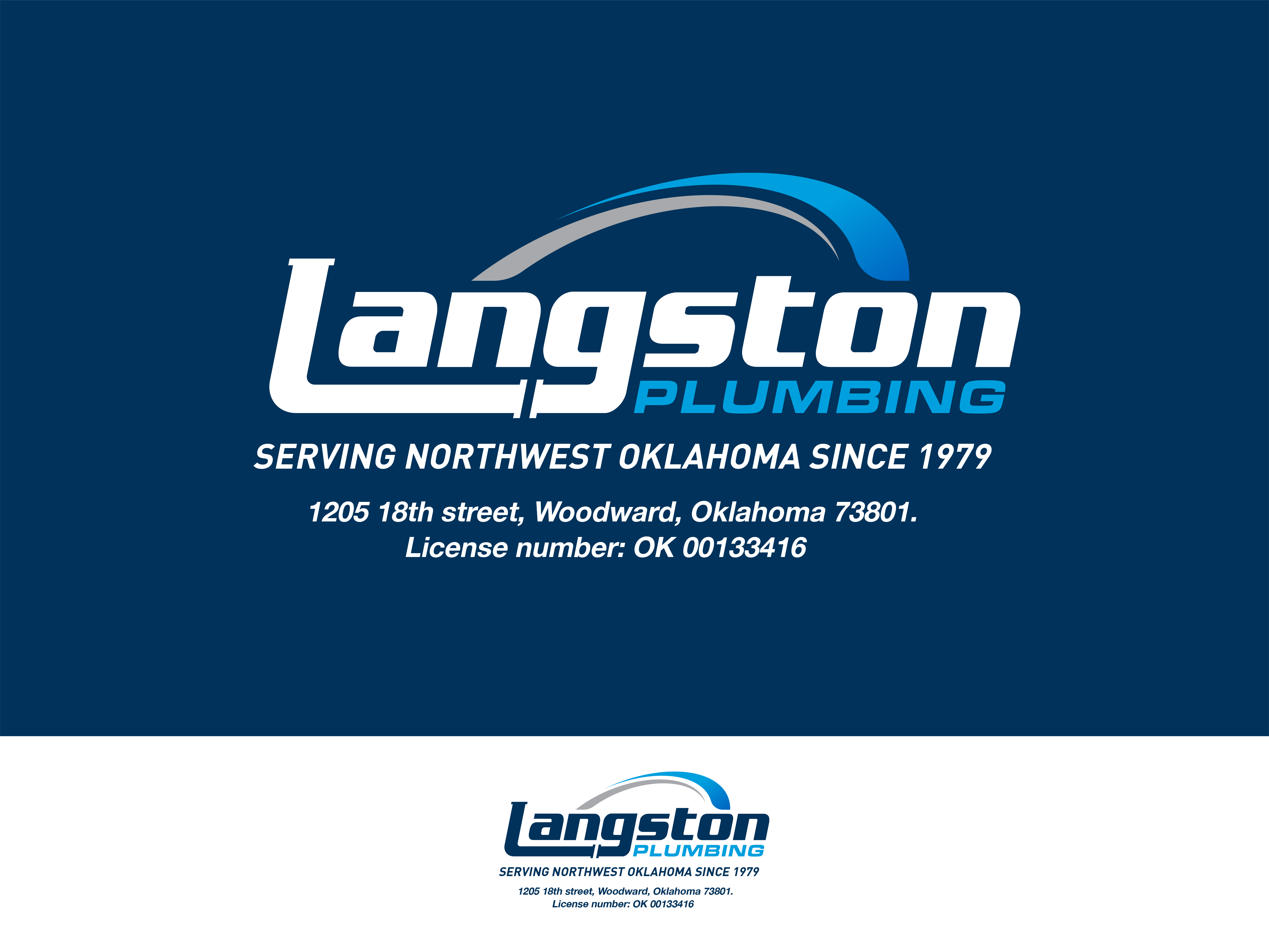 Logo Design by ArtTank for this project | Design #32736654