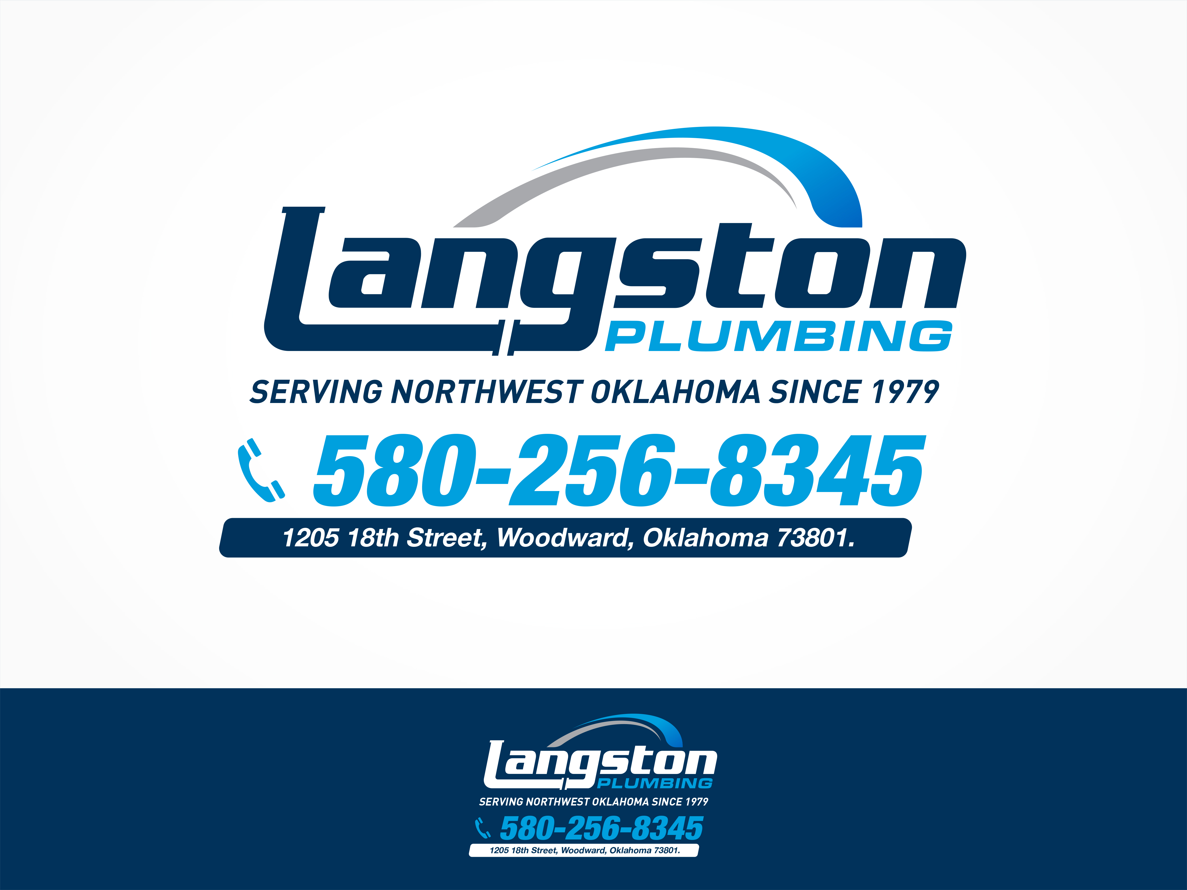 Logo Design by ArtTank for this project | Design #32758030