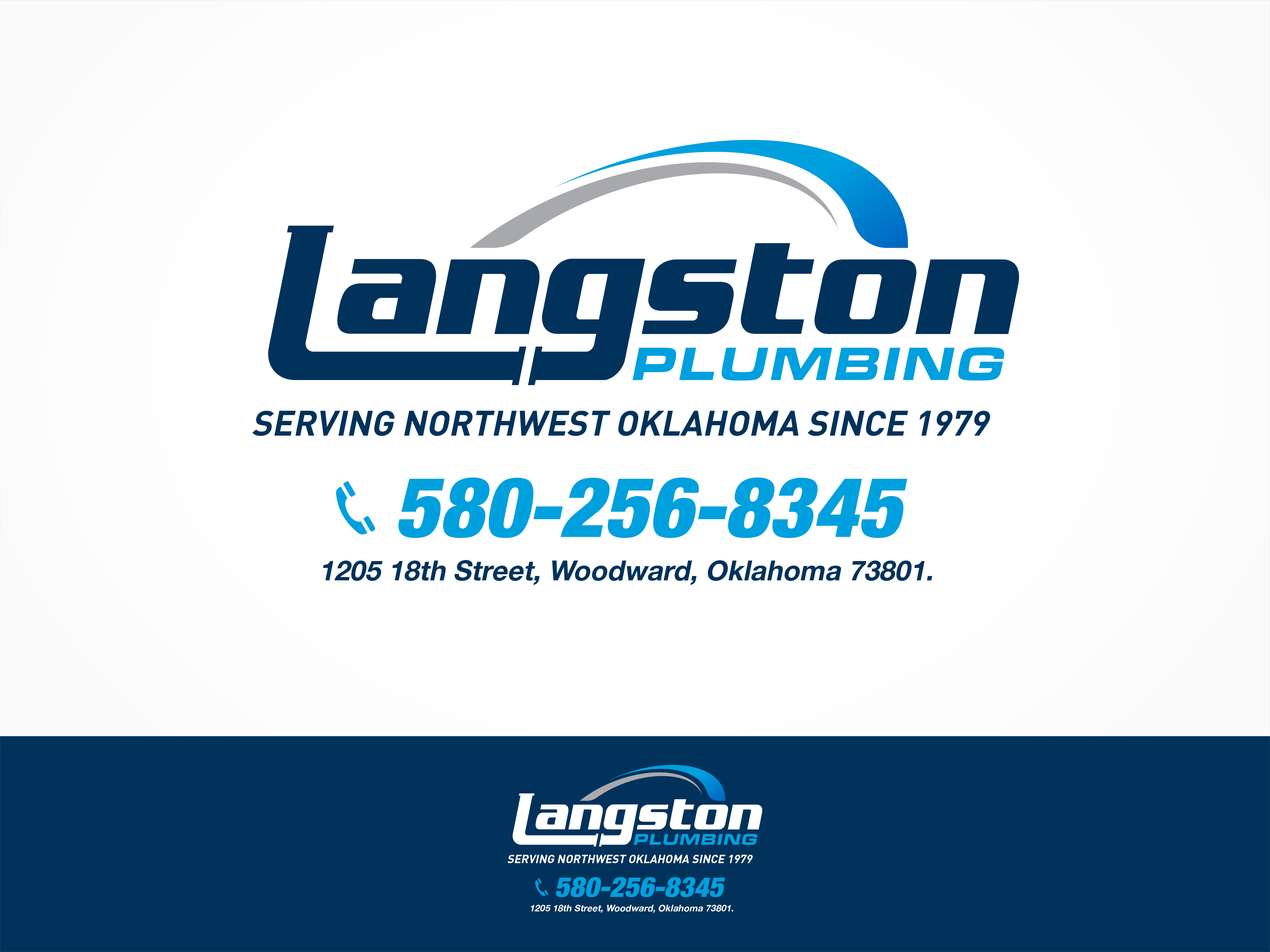 Logo Design by ArtTank for this project | Design #32758031