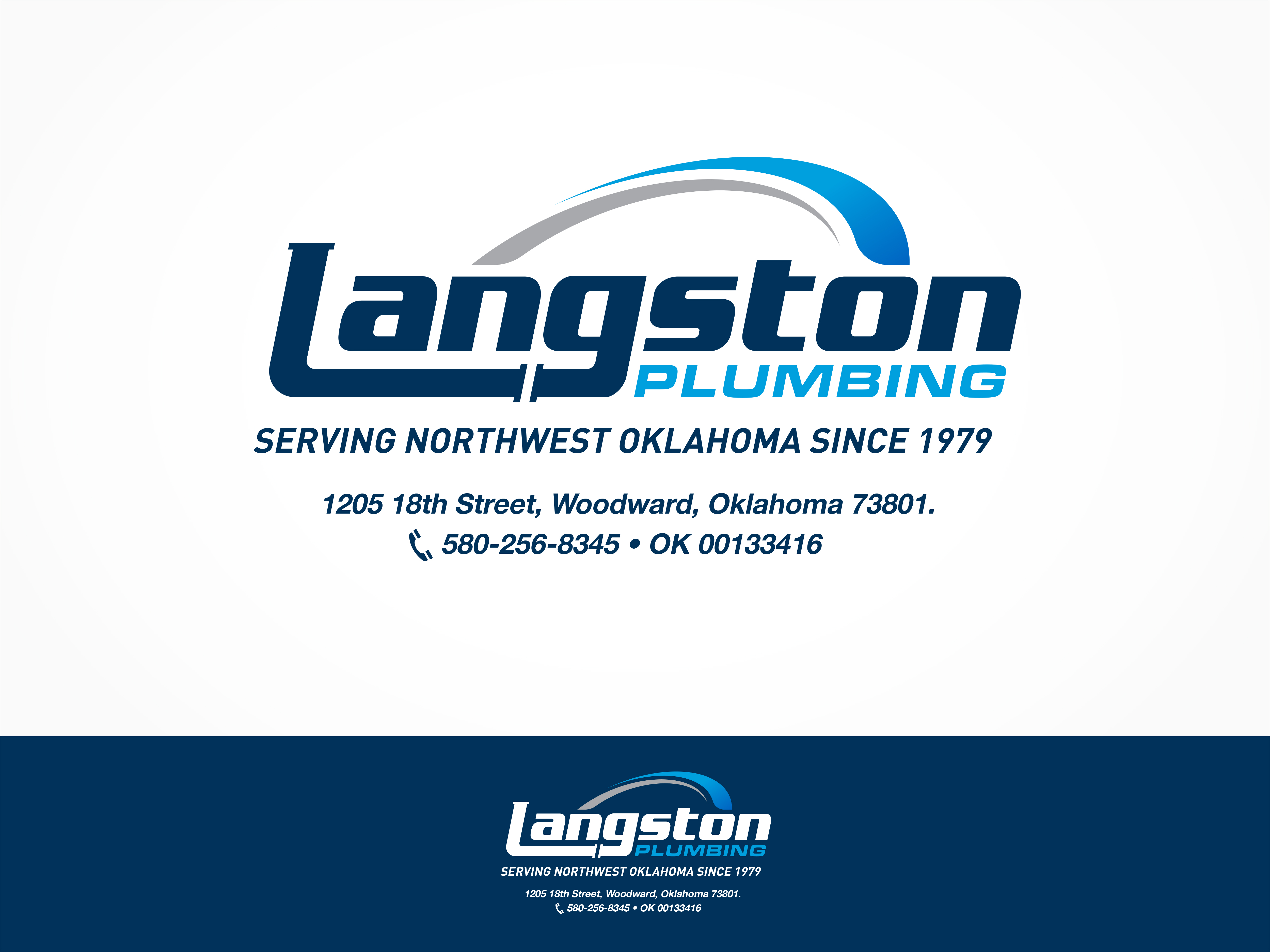 Logo Design by ArtTank for this project | Design #32796045