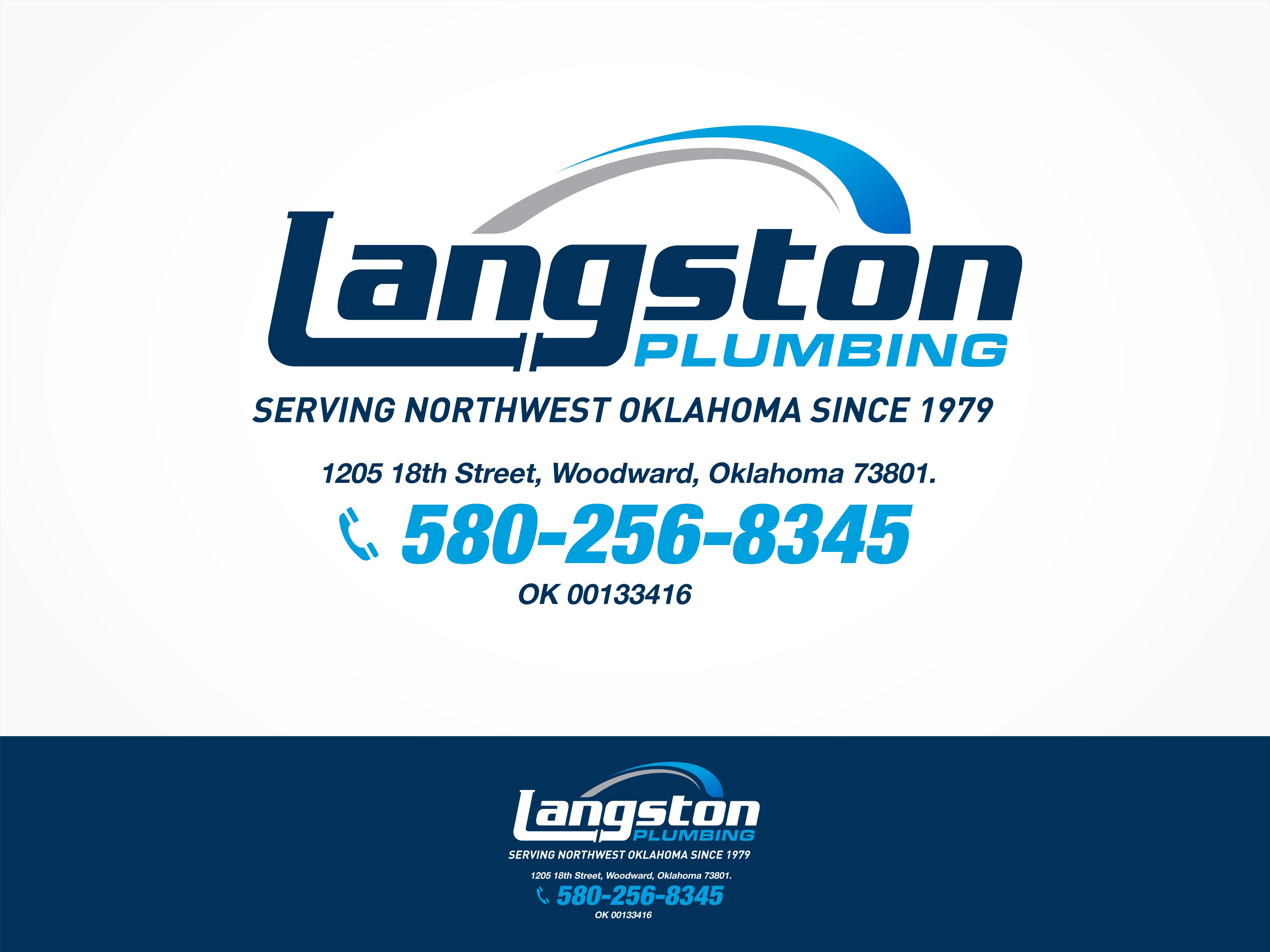 Logo Design by ArtTank for this project | Design #32803120