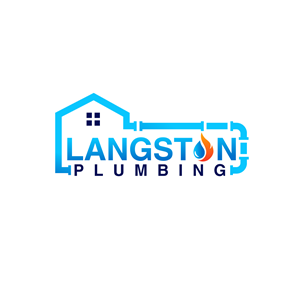 Logo Design by Anekaa for this project | Design: #32732902
