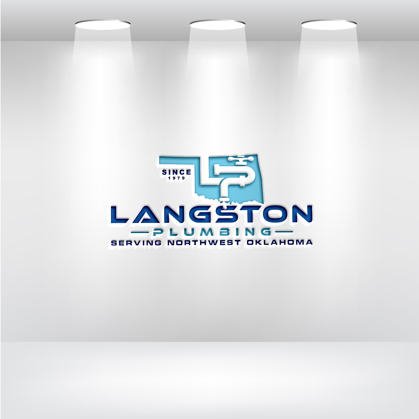 Logo Design by hjyoo for this project | Design #32752088