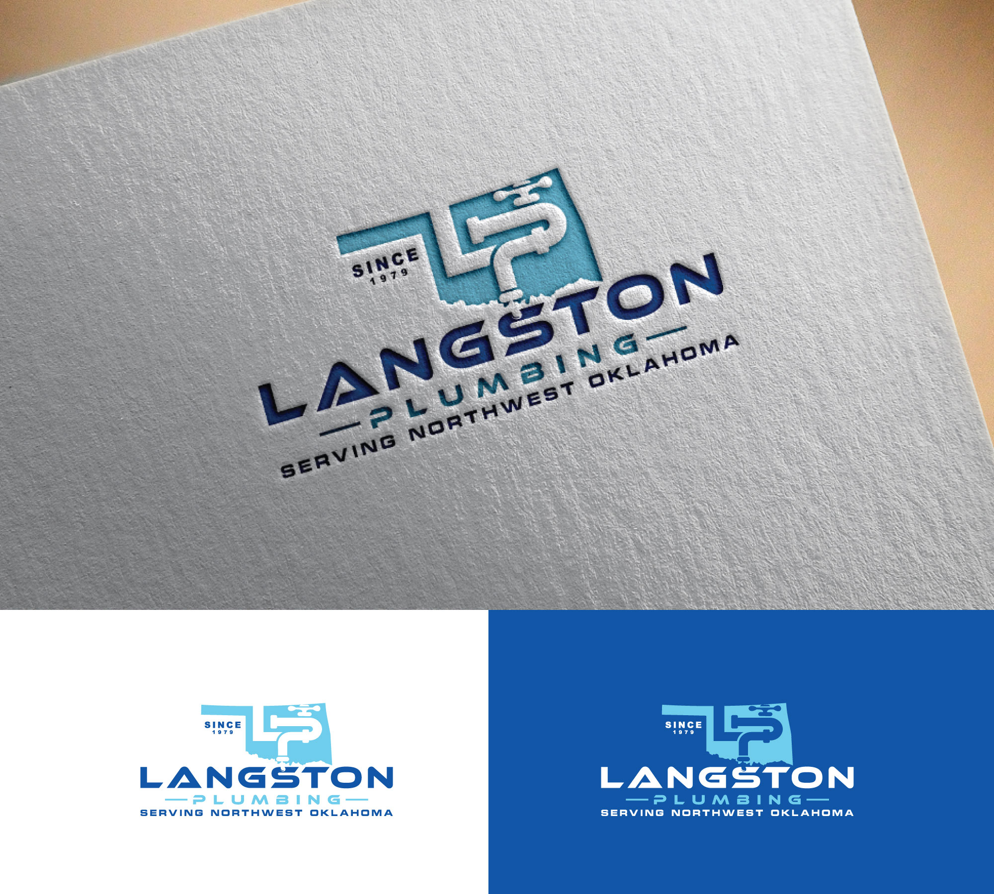 Logo Design by hjyoo for this project | Design #32752090