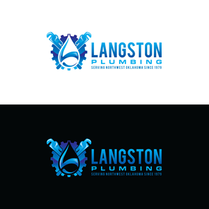 Logo Design by prodesigns99 for this project | Design: #32735795