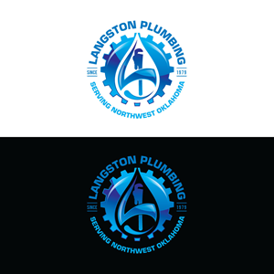 Logo Design by prodesigns99 for this project | Design: #32735796