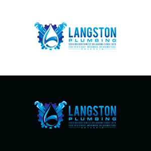 Logo Design by prodesigns99 for this project | Design: #32747854