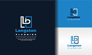Logo Design by Sarina.dsg