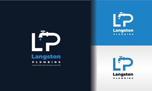 Logo Design by Sarina.dsg for this project | Design: #32732315