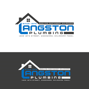 Logo Design by PsyPen for this project | Design: #32733193