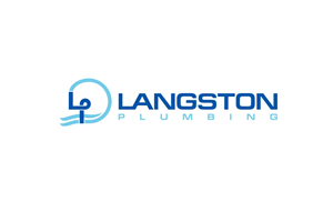 Logo Design by iamrady for this project | Design: #32756616