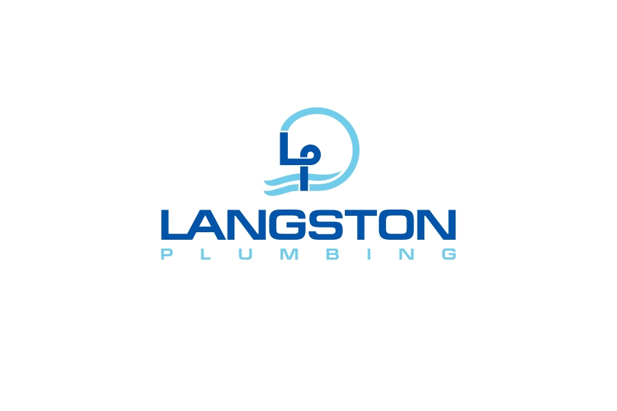 Logo Design by iamrady for this project | Design #32756626