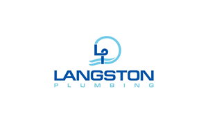 Logo Design by iamrady for this project | Design: #32756626