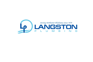 Logo Design by iamrady for this project | Design: #32756633