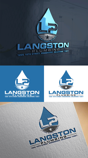 Design de Logo par Imran_me pour ce projet | Design #32737694