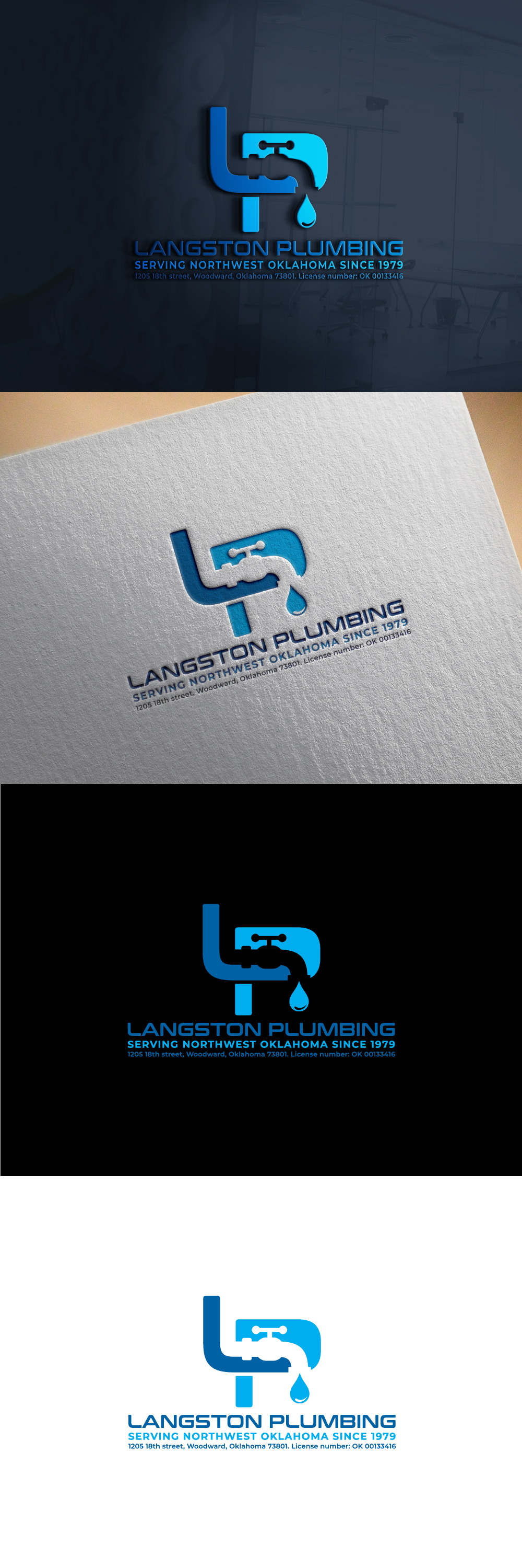 Logo Design by designA78 for this project | Design #32731719