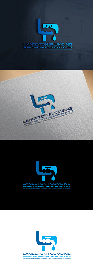 Logo Design by designA78 for this project | Design: #32731719
