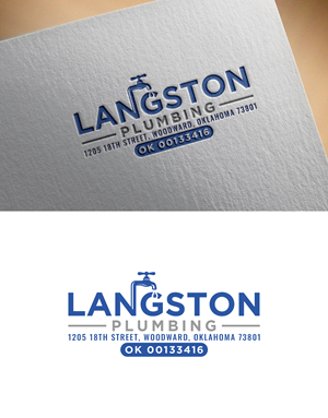 Logo-Design von Soonia für dieses Projekt | Design: #32734667