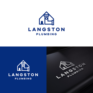 Logo Design by kasva1 for this project | Design: #32730971