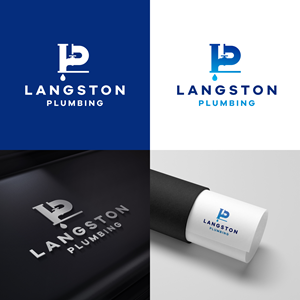 Logo Design by kasva1 for this project | Design: #32731060