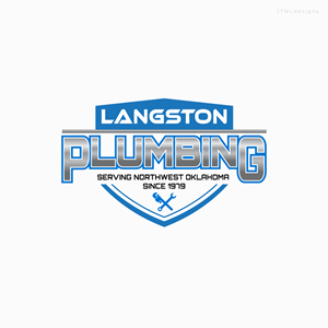 Logo Design by JWTL for this project | Design: #32733078