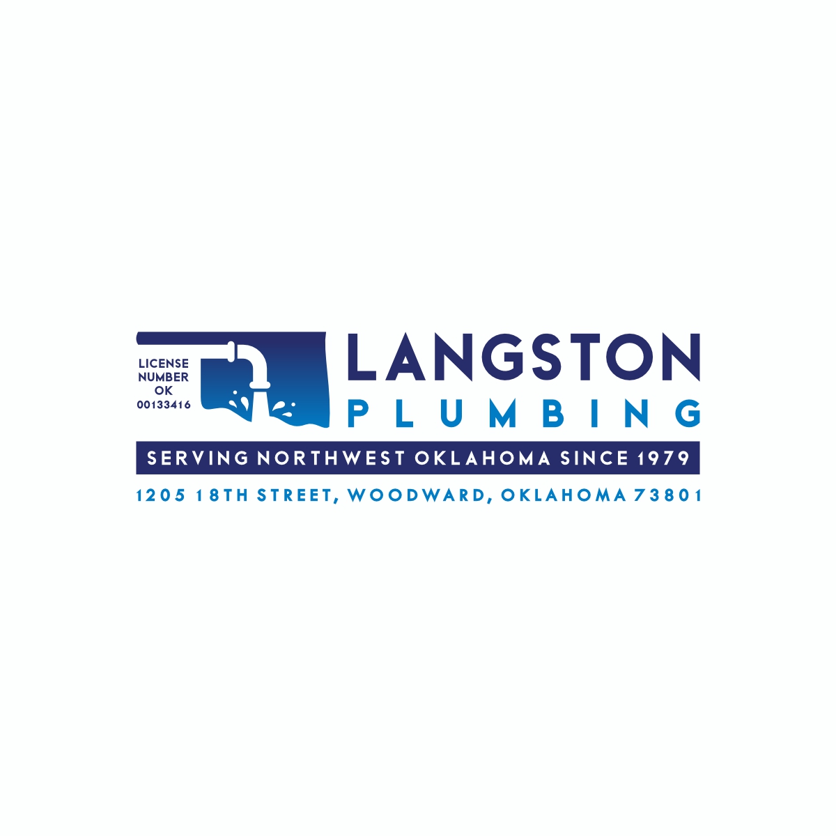 Logo Design by Ashani Bhattacharya for this project | Design #32734195